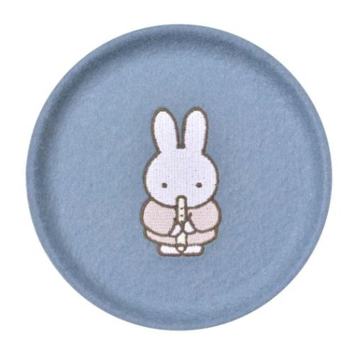 PUPU FELT ץץե ȥ쥤 Ǽ ߥåե դ ֥롼 ǥå֥롼 ԡǥ ꡼ȥ쥤 ܥ᡼ز