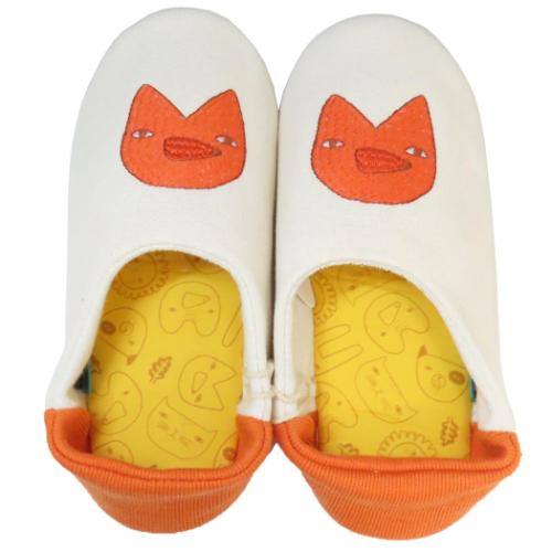 ルームシューズ スリッパ ドナウィルソン シリルのルームシューズ 丸眞 室内履き おしゃれ