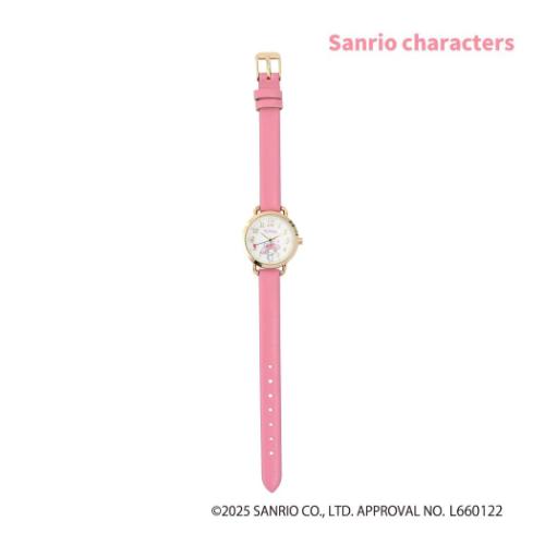 ϡȿ˥åG ӻ ޥǥ DPI ꥪ եɥ ץ쥼  ǥå ᡼ز