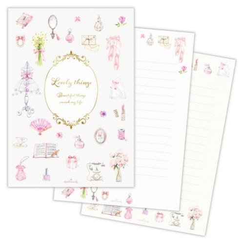 쥿ѥå  ֥꡼󥰥 ܥۡޡ  ؤ ᡼ز