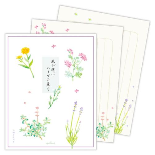 쥿ѥå  ϡ֤η ܥۡޡ  ؤ ᡼ز