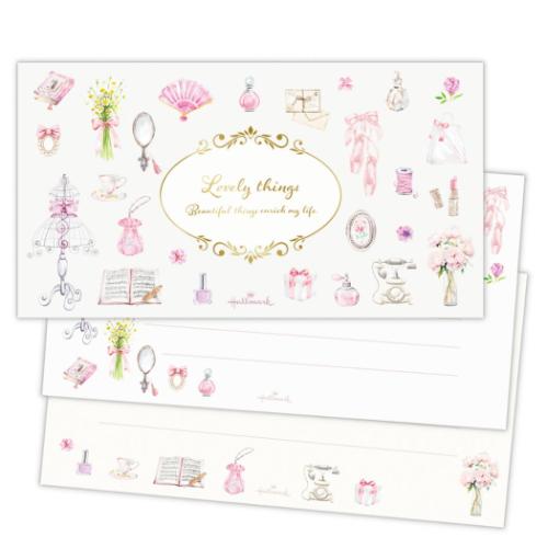 ɮ  ֥꡼󥰥 ܥۡޡ ؤ  ᡼ز