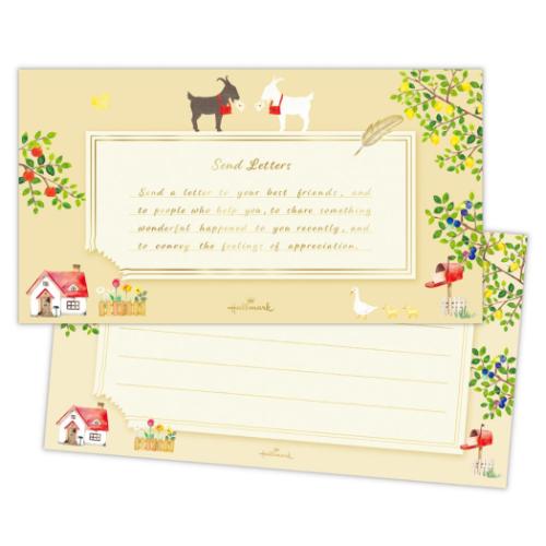 ɮ  䥮䥮 ܥۡޡ ؤ  ᡼ز