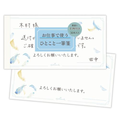 ɮ  ŻǻȤ쥿 ե ܥۡޡ ؤ  ᡼ز