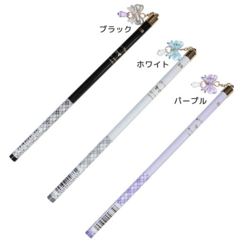 楽天市場】トヨタ クラウン（筆記具｜文房具・事務用品）：日用品雑貨