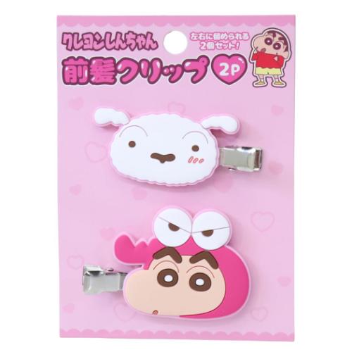 楽天市場】クレヨンしんちゃん ピンクの通販