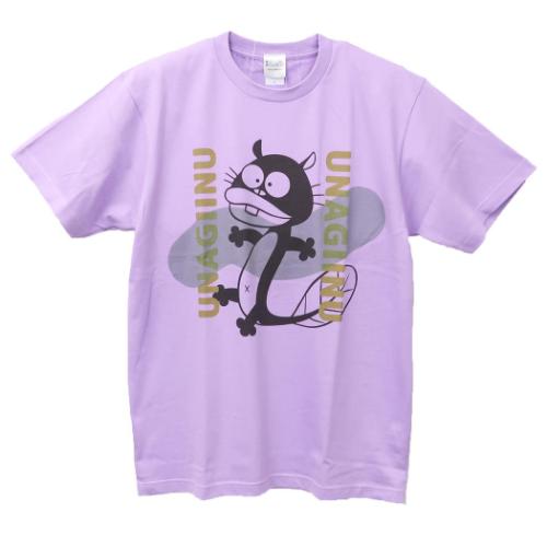 楽天市場】赤塚不二夫 tシャツの通販
