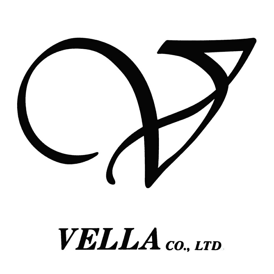 Shop icon