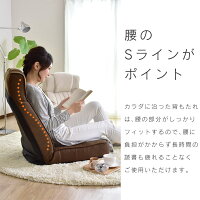 フィット