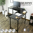 murphy v - アラフォーオッサンの作業環境を公開！～B型の汚部屋～