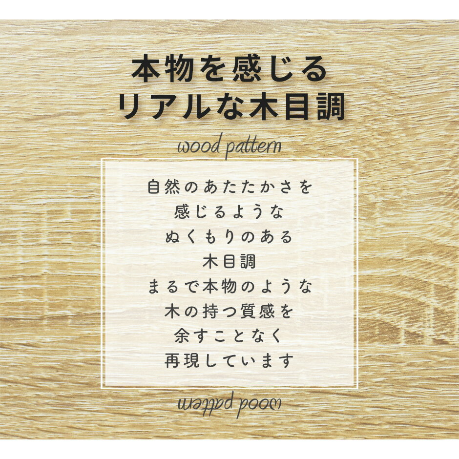 【ポイント5倍7/920時-24時】コーヒーテーブルセンターテーブルローテーブルリビングテーブルアイアンウッド横幅120cmアニータ120cm送料無料