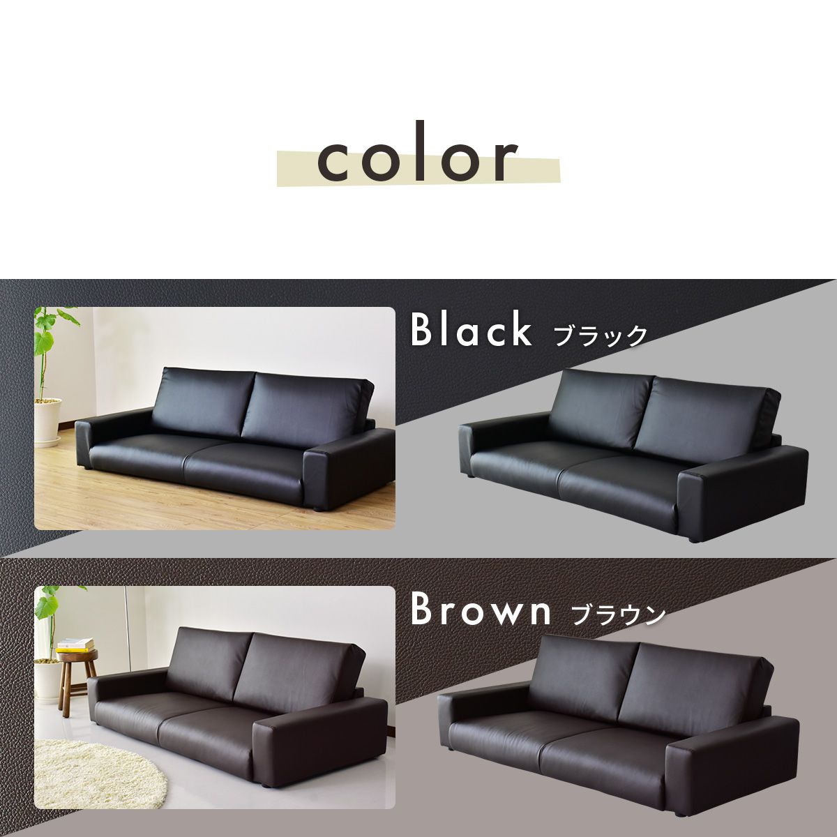 開梱設置サービス付きソファー ソファ ローソファー ローソファ 3人掛け こたつ カウチソファ フロアソファ フロアソファー高級ソファレクシー3PATL ドリス 送料無料