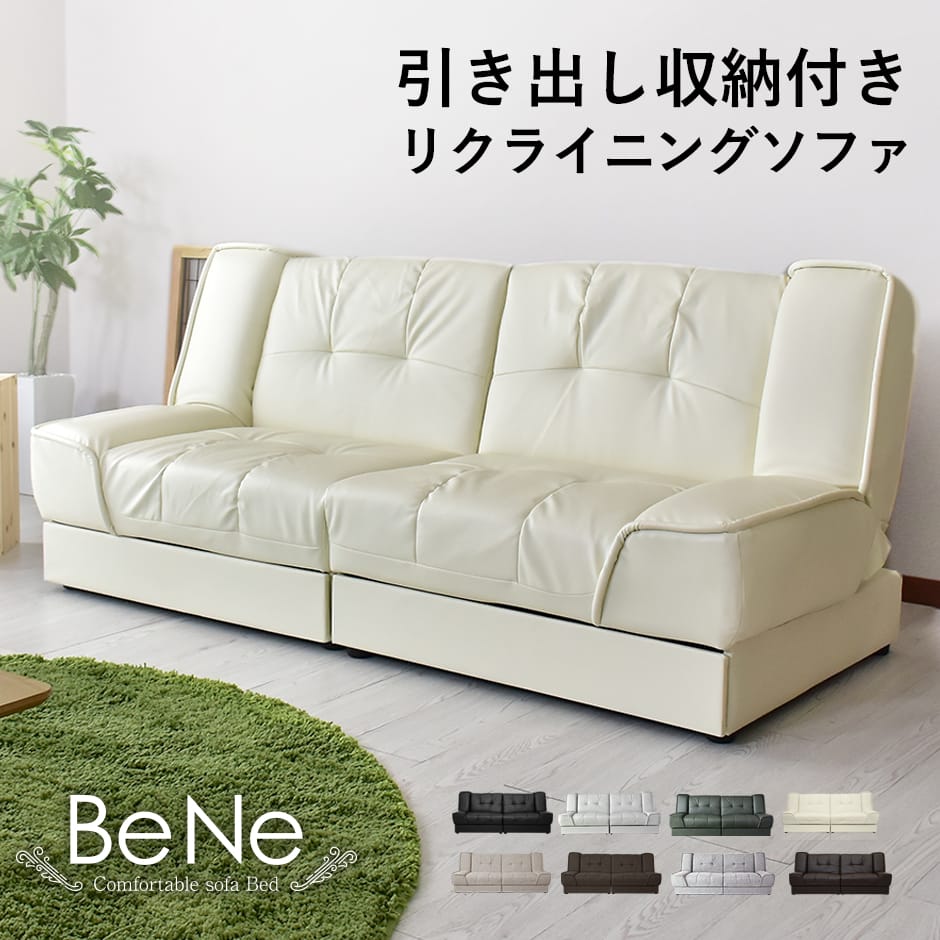 ڥݥ10%off 22002524 ե٥å ե 2ͳݤ ե٥å Ǽ ФǼ ꥯ饤˥ ͳݤ ե...