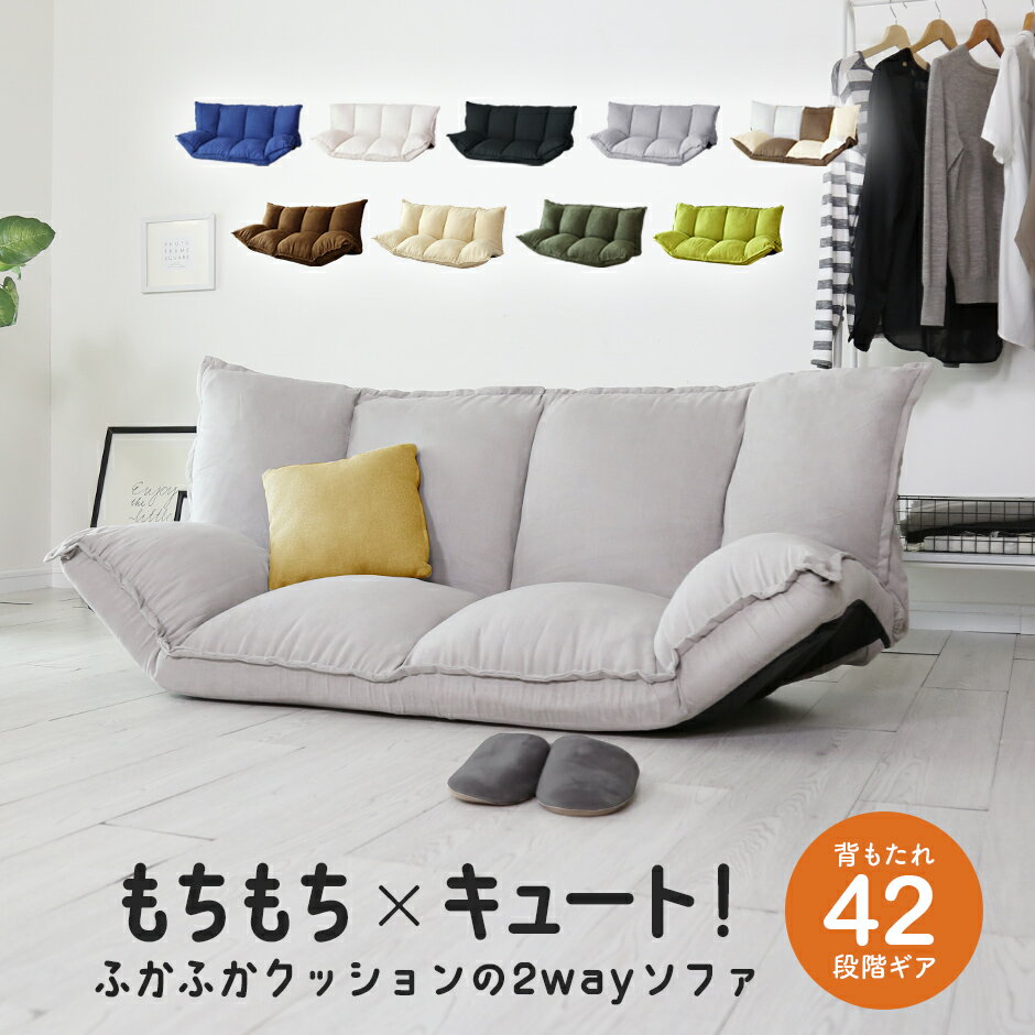 【15％OFFクーポン 5/15 0時-24時】 ロ