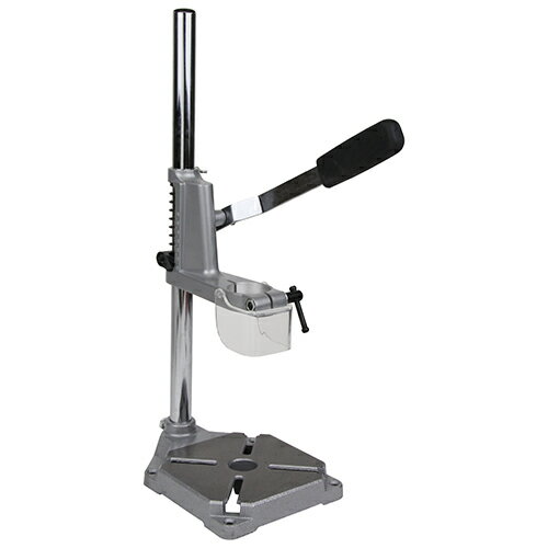 ドリルスタンド スタンド ドリル 電気ドリル 穴あけ 垂直 DIY 垂直ドリルスタンド2