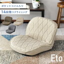 【10％OFFクーポン 5/3 0時-5/6 24時】 