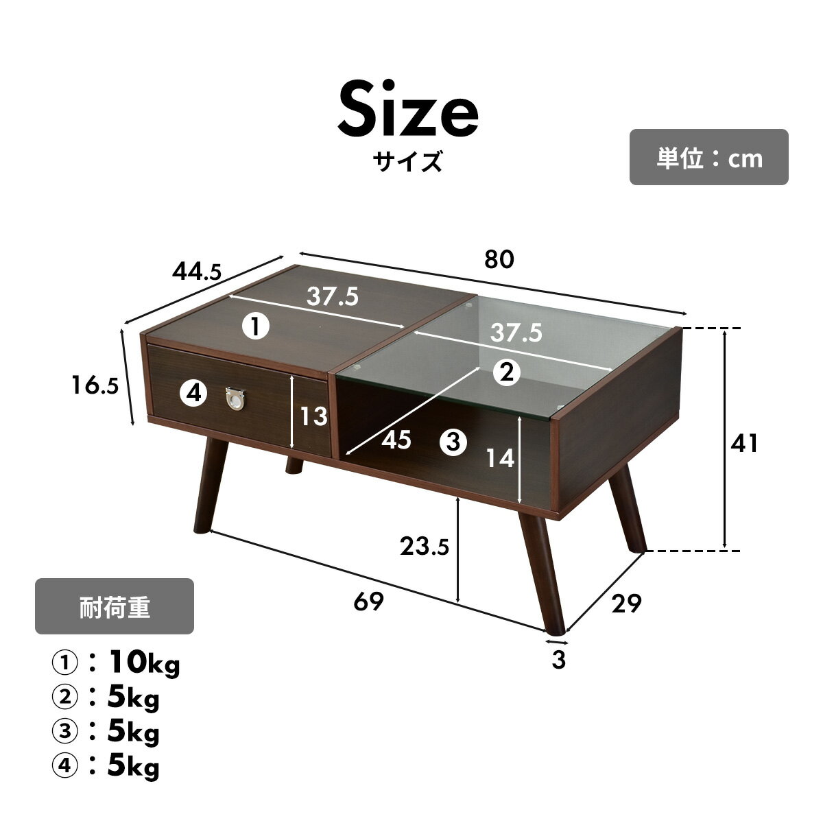 ダイニングガラステーブルセット北欧ソファベッドスツール肘掛け収納有りテーブルローテーブルガラス天板モダン北欧ラフォーレFABエッセン