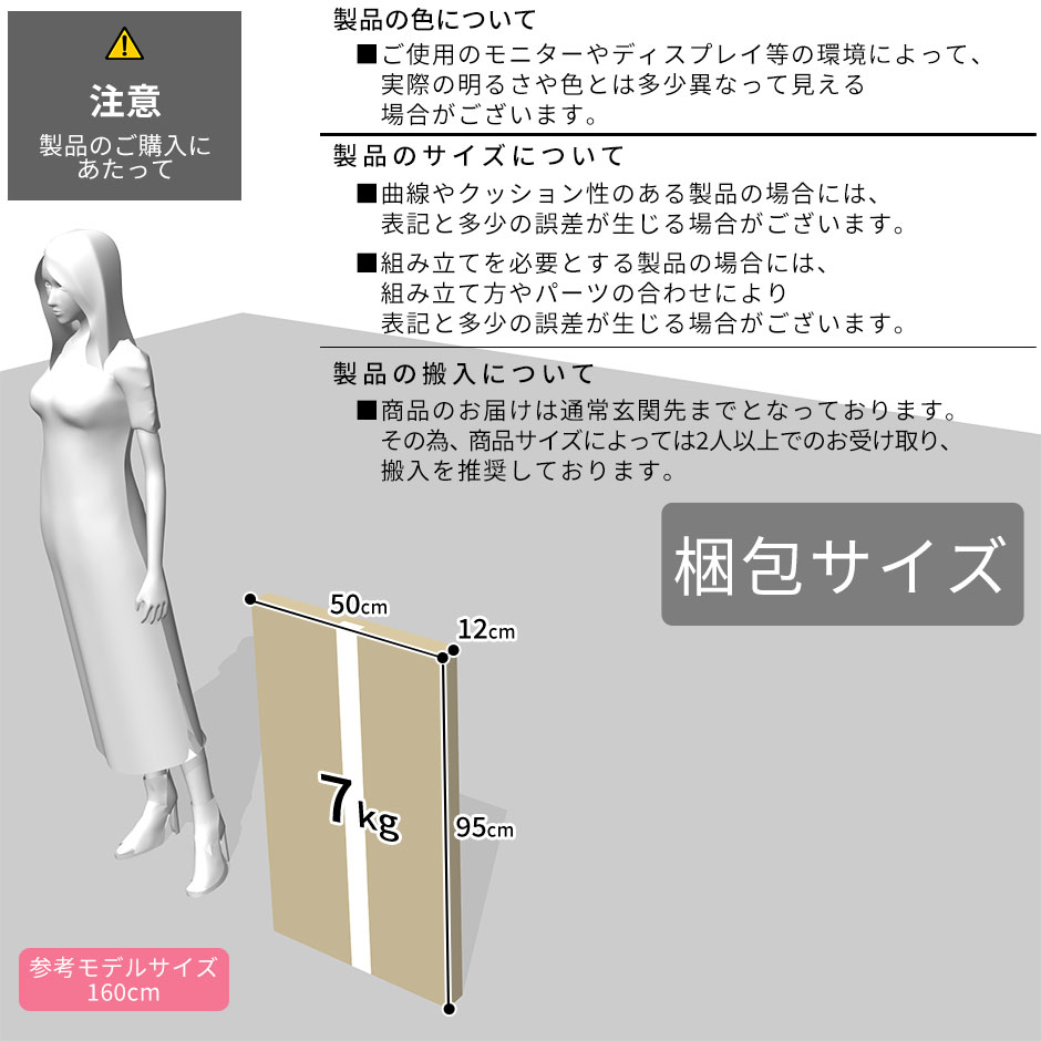 ダイニングカフェテーブルセット北欧ソファベッド肘掛け収納有りテーブルローテーブル折りたたみ円形天然木西海岸カフェラフォーレFAB厚手ナバラ