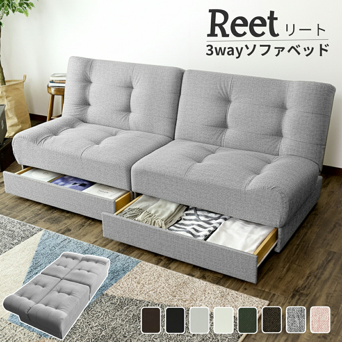 ڥݥ10%off 22002524 ե٥å ե 2ͳݤ 2 ե٥å ꥯ饤˥ ͳݤ ե ...