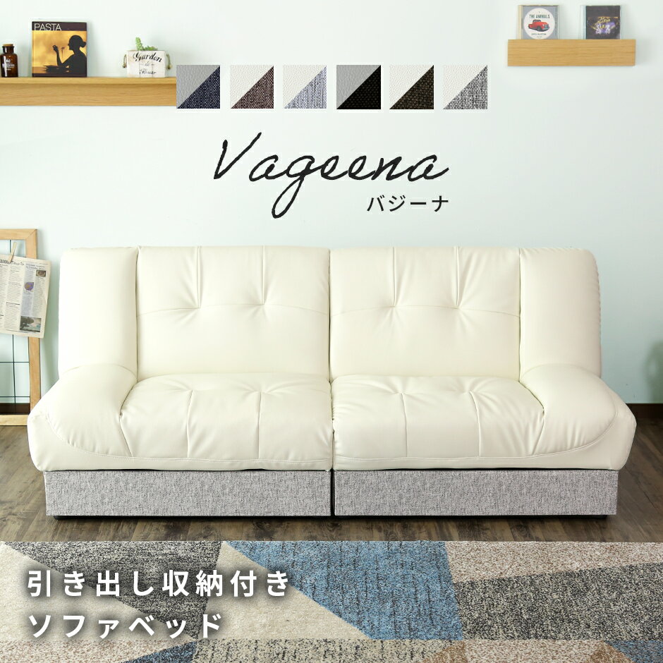 ڥݥ10%off 22002524 ե٥å ꥯ饤˥ ե٥å ե 2ͳݤ ե ͳݤ ե ...