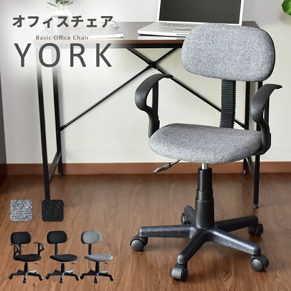 ڥݥ10%off 22002524 ե ǥ ӥͥ ߥ󥰥 ǥ եåȥ쥹 㥹դ...