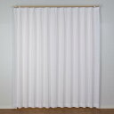 レースカーテン 多サイズ 昼見えにくい ミラーレース 目隠し 防犯 花柄