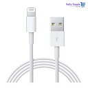 iPhone 充電ケーブル 2M 純正 急速充電 断線防止 高耐久 充電 ケーブル iPhone 13/13 Pro/13 Pro Max/12/12 mini/12 Pro/12 Pro Max/11/XS/XR/SE/8/8Plus i(2)