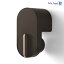 Qrio Lock ꥪå ֥饦 ޡȥå ޡȥۡ AppleWatch Alexa GoogleHome LINEClova  ɥ ɥå  ȥå ưܾ ϥ󥺥ե꡼ դ 