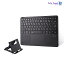 Ewin ܡ bluetooth 磻쥹 iPad/iPhone JISܸ դ åѥå åǽ 2iOSǥХڤؤǽ ż keyboard ̵ ֥å ȥ꡼