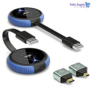 磻쥹 hdmi ̵  hdmi ̵ ȥ󥹥ߥå ž 4K/5Ghz/30MžΥ /饤ۿ/ץ쥼//ѡƥŬ ߥHDMI/Micro HDMIѴü° HDMIĹ