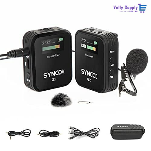 SYNCO-G2(A1)-磻쥹ԥޥƥ-ޥ۳դޥ-ޥ ̾ ưڥ ñ 顢ӥǥ...