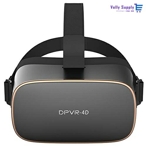 楽天市場】dpvr-4d(カラーブラック)の通販 楽天市場】dpvr-4d(カラーブラック)の通販