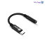 (USB DAC384khz/32bit) JINGHUAType-cto3.5mmۥ󥸥åץUSB-C&3.5mmǥץDACκǹ٤384khz/32bitǡȹߴꡢMacbook