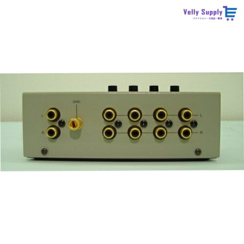 楽天市場】luxman as-44の通販 楽天市場】luxman as-44の通販