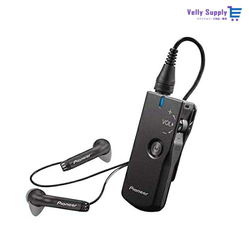 楽天市場】パイオニア 集音器 フェミミ vmr-m800の通販 楽天市場】パイオニア 集音器 フェミミ vmr-m800の通販