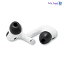 Comply(ץ饤) AirPods Pro б  䡼ԡ S 3ڥ ڹⲻ/ײ/եåȴ/æɻߡ HC44-50200-23