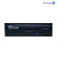 PLEXTOR ̳/ѵץǥ PXL-910S Professional ǥץꥱ/PC˺Ŭ DVD/CD¢ɥ饤