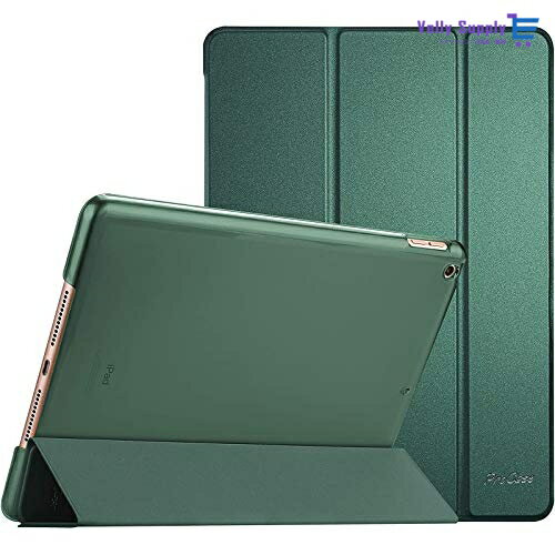 ProCase iPad 10.2