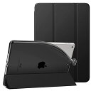 iPad 10.2 ケース 2021/2020/2019 Dadanism New iPad 9 ケース 2021 第9世代/第8世代/第7世代 Apple i...