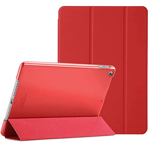 ProCase iPad 10.2