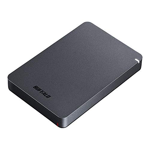 ※他店舗と在庫併用の為、品切れの場合は、ご容赦ください。USB3.1(Gen.1)対応 耐衝撃ポータブルHDD 2TB ブラック容量:2TB対応:USB3.1(Gen1)/3.0/2.0 Type-A端子を搭載するWindowsパソコンおよびMac接続規格:USB3.1(Gen1)/3.0/2.0※他店舗と在庫併用の為、品切れの場合は、ご容赦ください。USB3.1(Gen.1)対応 耐衝撃ポータブルHDD 2TB ブラック容量:2TB対応:USB3.1(Gen1)/3.0/2.0 Type-A端子を搭載するWindowsパソコンおよびMac接続規格:USB3.1(Gen1)/3.0/2.0