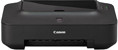 ǥ Canon 󥯥åȥץ󥿡 PIXUS iP2700