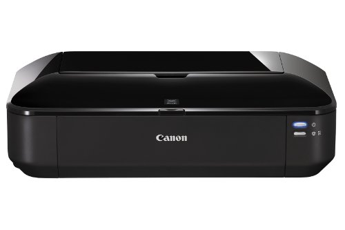 Canon 󥯥åȥץ PIXUS IX6530 A3Υб 5W ѥȥӥͥǥ