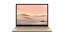 ޥե Surface Laptop Go 12.4 Office H&B 2019  /  10 奤ƥ Core i5-1035G1 / 8GB /128GB / ɥȡ THH-00045