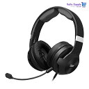 【マイクロソフトライセンス商品】Gaming Headset Pro for Xbox Series X|S