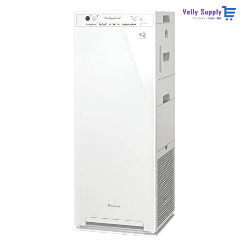  DAIKIN üȥ꡼޶ ۥ磻 MCK55Y(W)