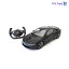 祦祦å 1/14 R/C BMW i8 Black (ưĥɥ) TX018