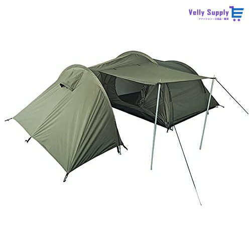 楽天市場】mil-tec 3人用テントの通販 楽天市場】mil-tec 3人用テントの通販