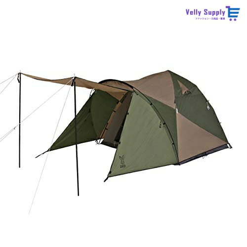 楽天市場】dod the tent lの通販 楽天市場】dod the tent lの通販