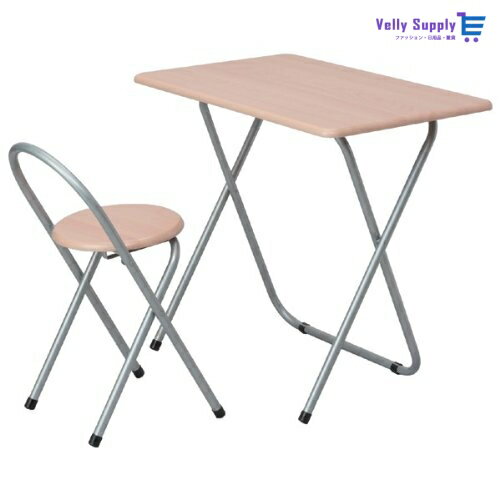 VellySupply㤨֥ʥХ䥷 ޤꤿߥǥ& ʥ FDC-101NMפβǤʤ8,800ߤˤʤޤ